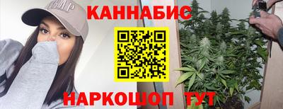 герыч Будённовск