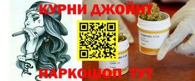 эйфоретик Бугуруслан
